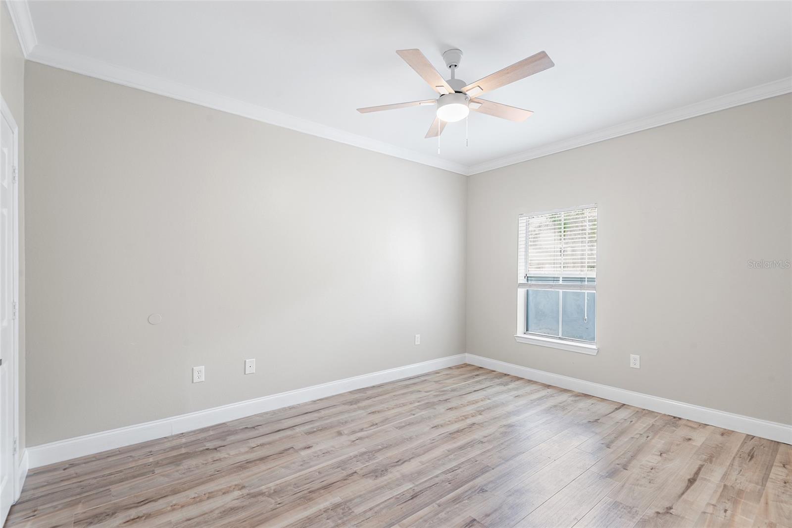 Image 14 of 20 For 18107 Bridle Club Drive 18107