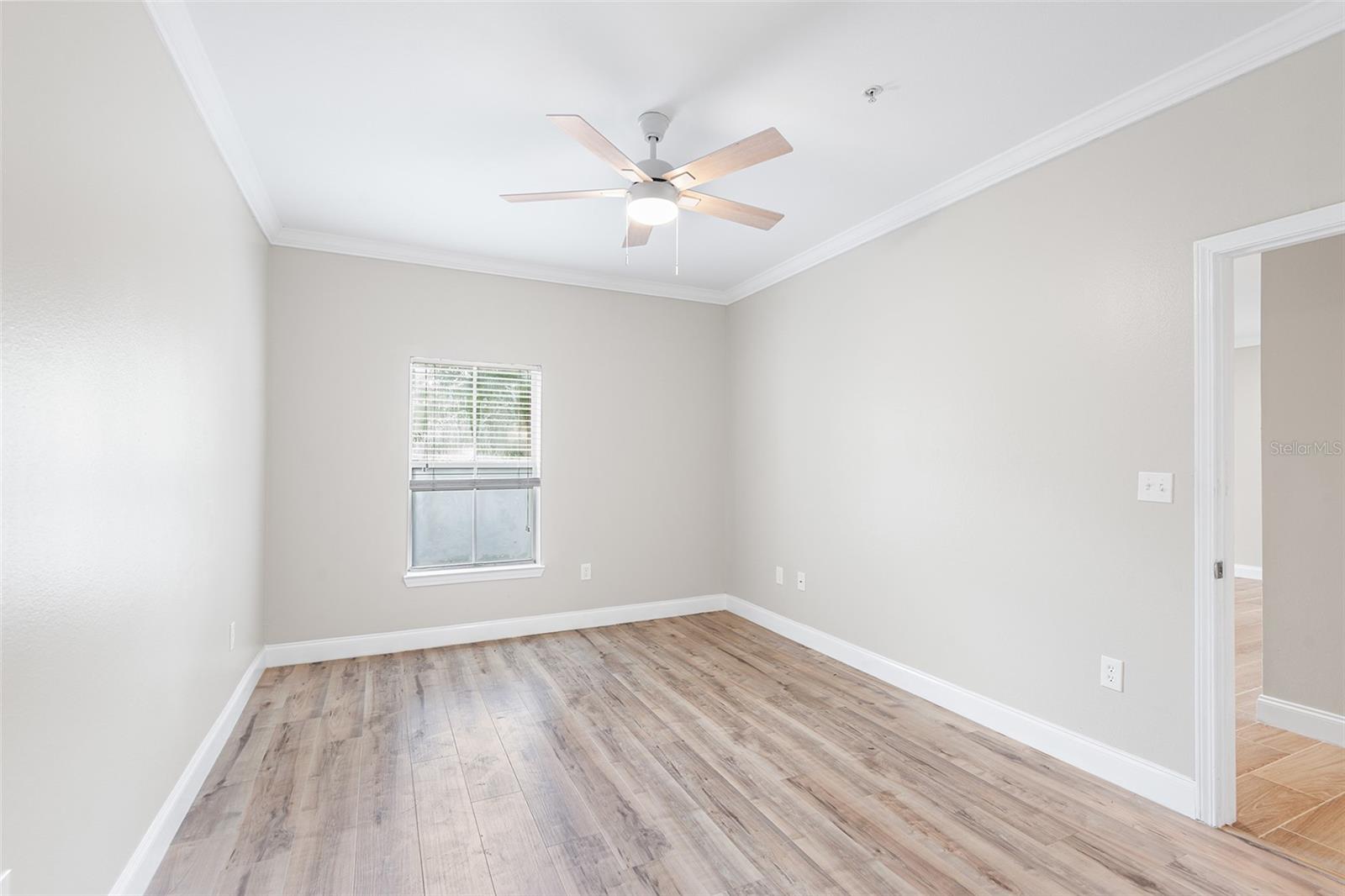 Image 15 of 20 For 18107 Bridle Club Drive 18107