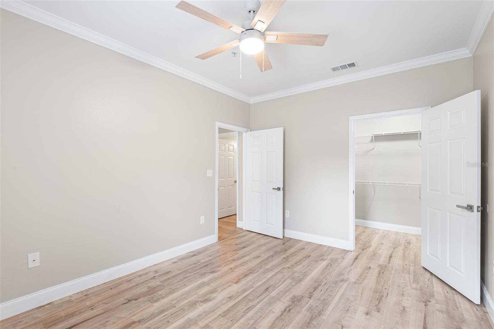 Image 16 of 20 For 18107 Bridle Club Drive 18107