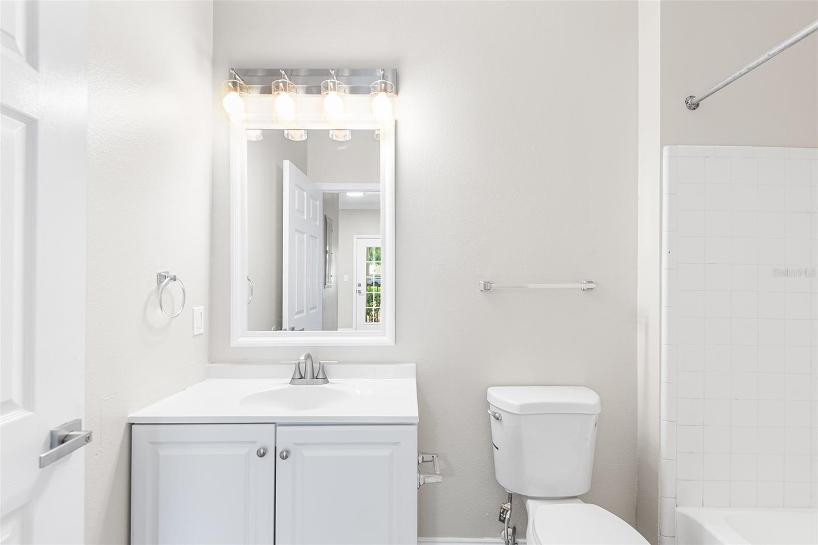 Image 18 of 20 For 18107 Bridle Club Drive 18107