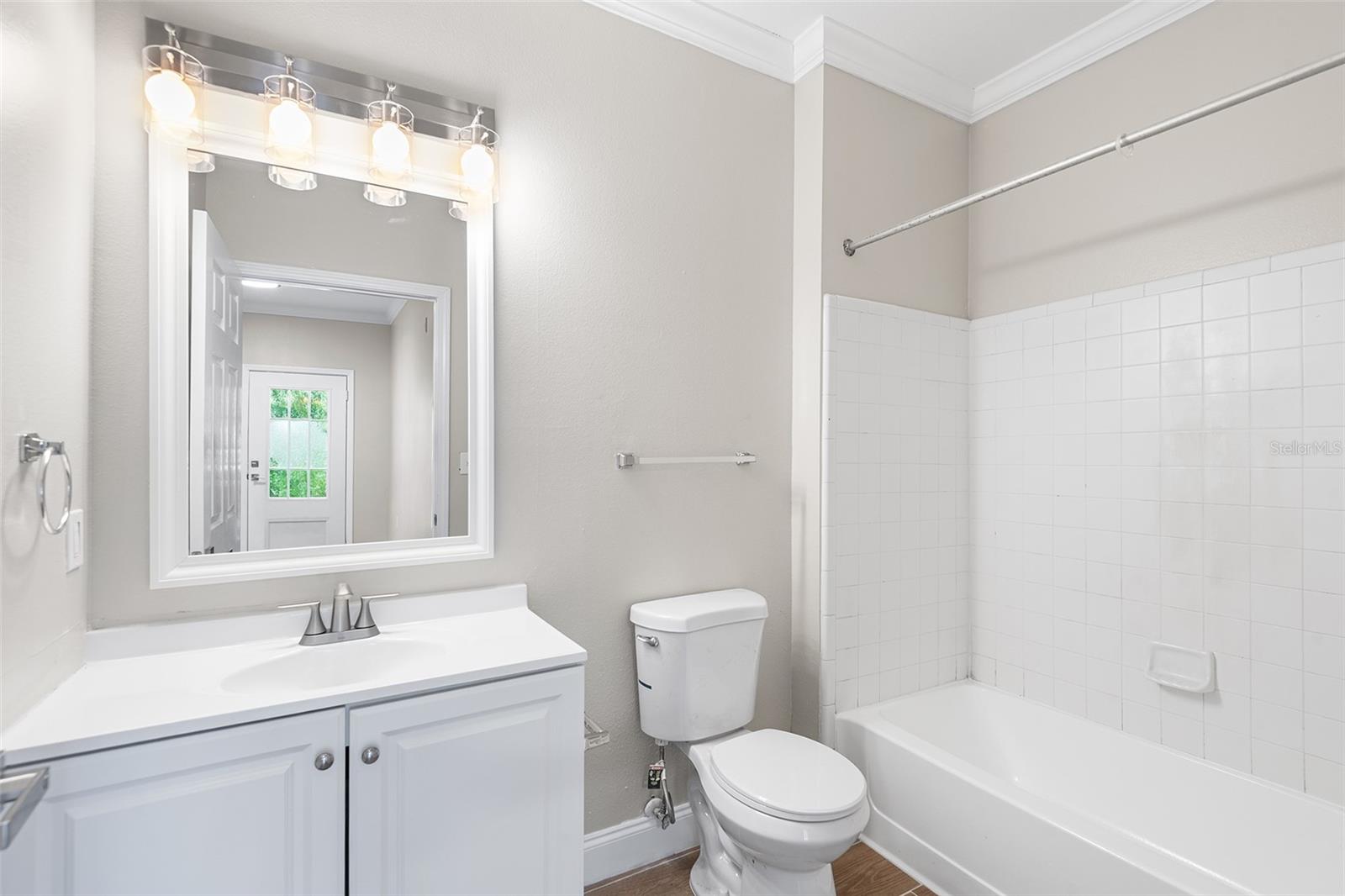 Image 19 of 20 For 18107 Bridle Club Drive 18107