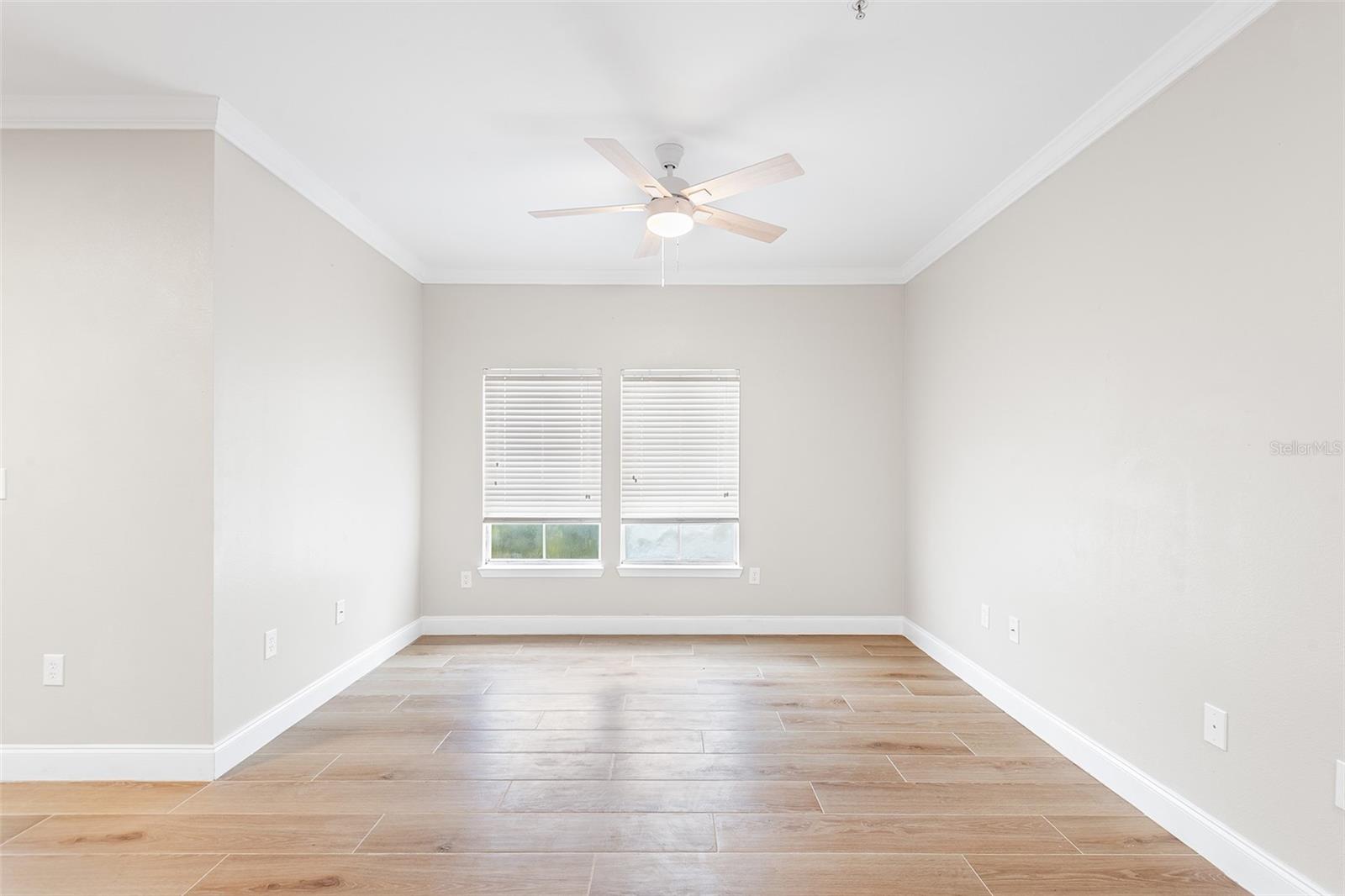 Image 3 of 20 For 18107 Bridle Club Drive 18107