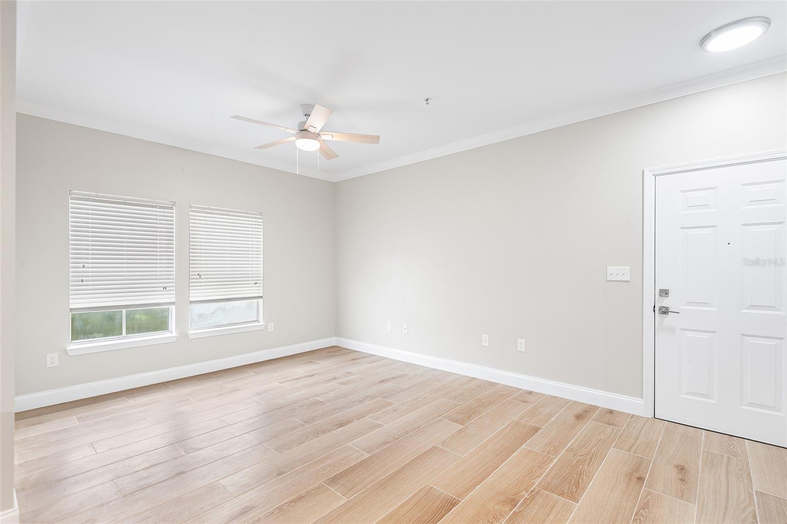 Image 4 of 20 For 18107 Bridle Club Drive 18107