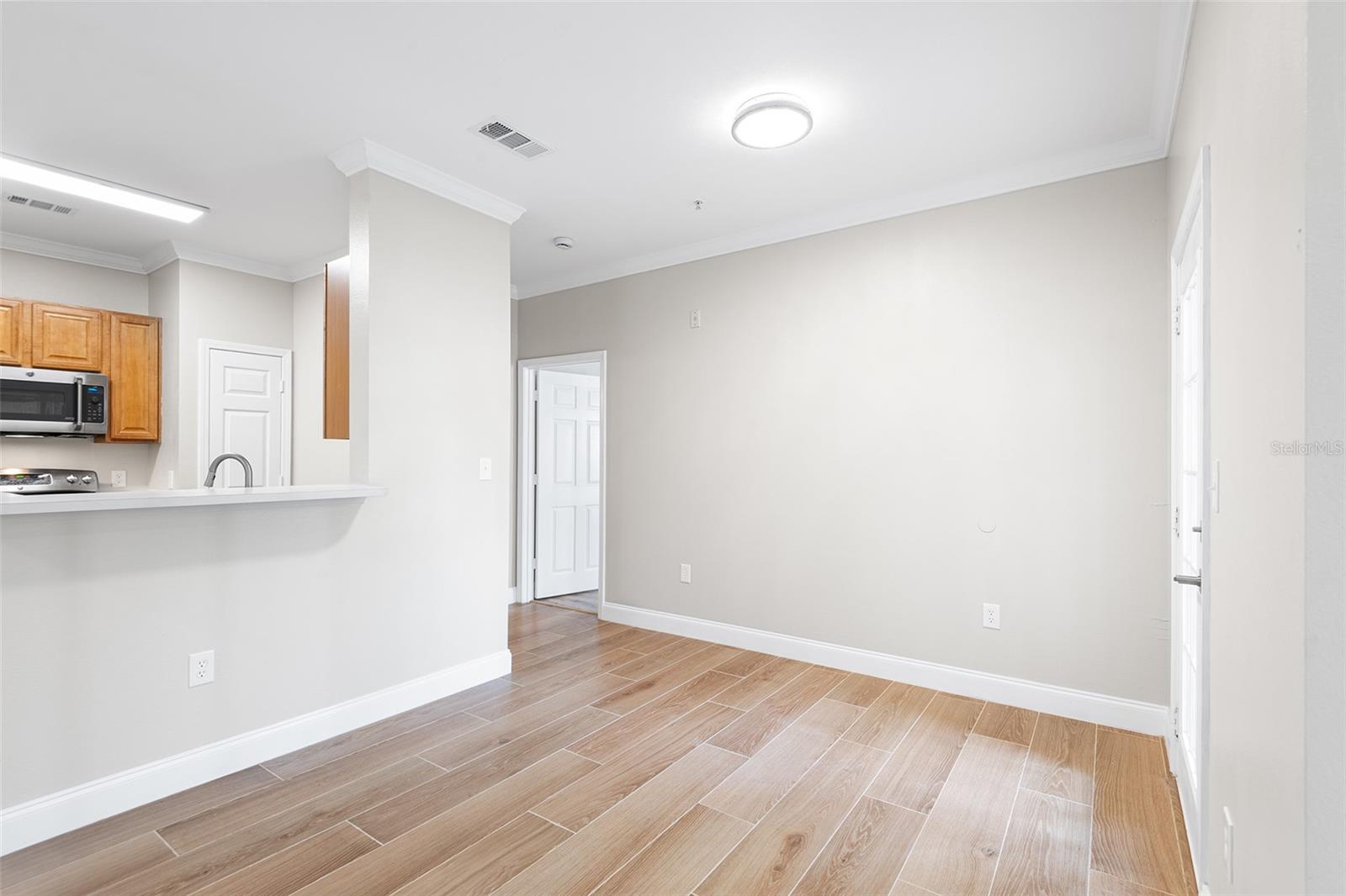 Image 6 of 20 For 18107 Bridle Club Drive 18107