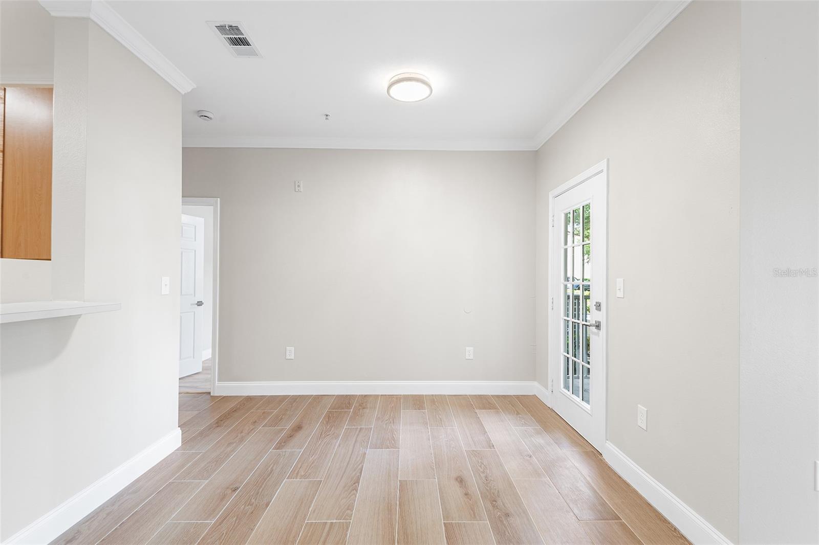 Image 7 of 20 For 18107 Bridle Club Drive 18107