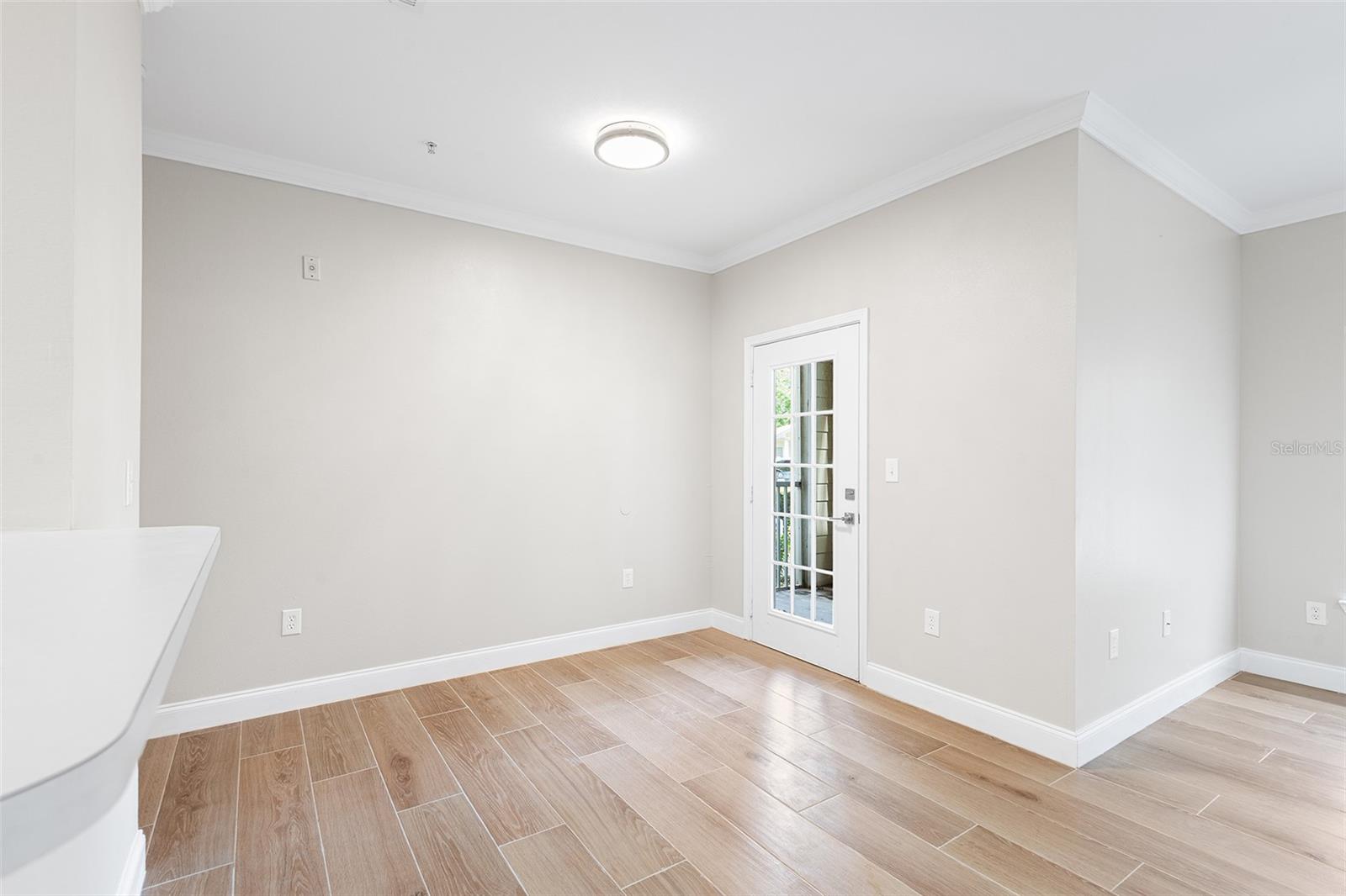 Image 8 of 20 For 18107 Bridle Club Drive 18107