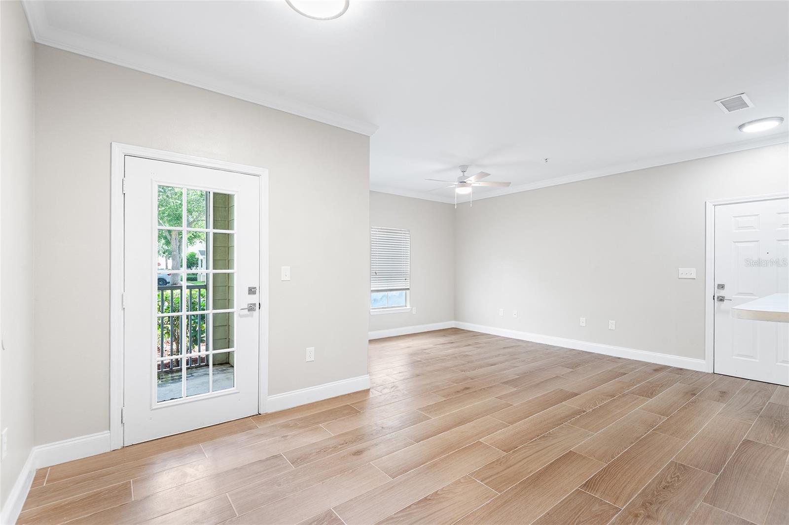 Image 9 of 20 For 18107 Bridle Club Drive 18107