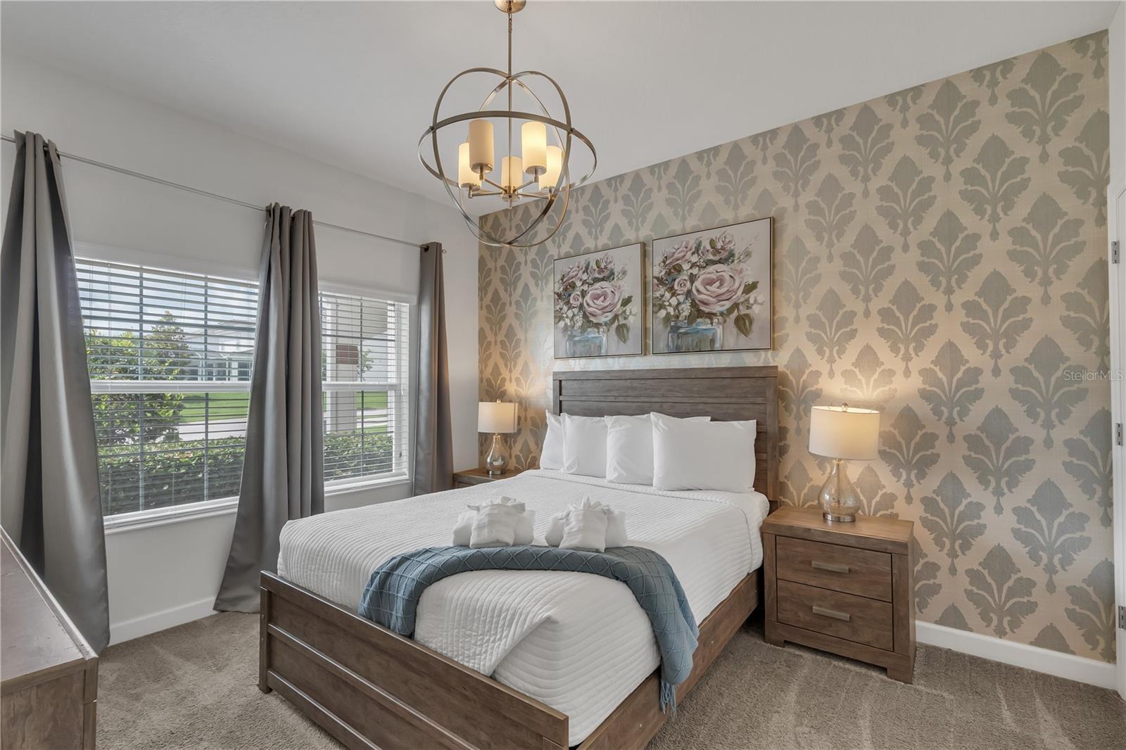 Image 10 of 50 For 9005 Stinger Drive