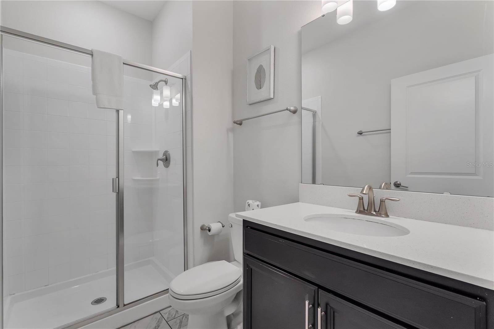 Image 11 of 50 For 9005 Stinger Drive