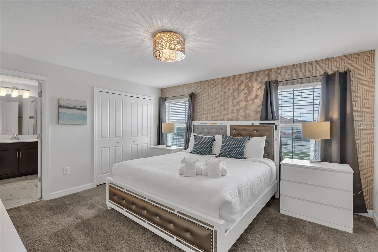 Image 12 of 50 For 9005 Stinger Drive