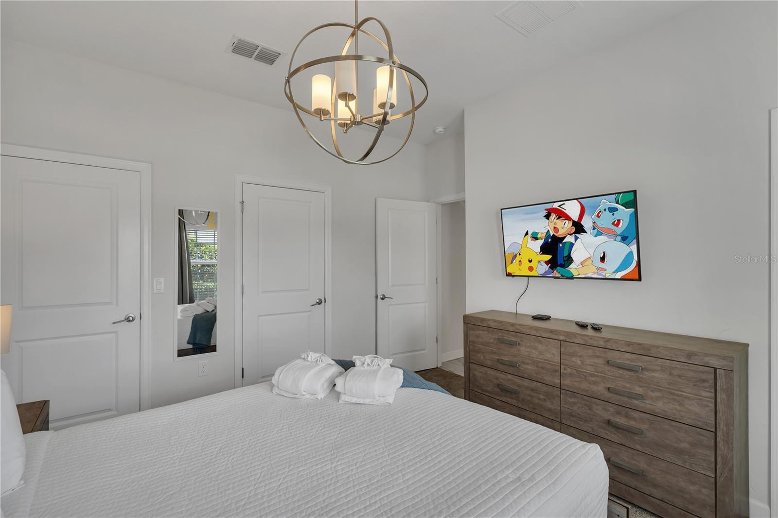 Image 13 of 50 For 9005 Stinger Drive