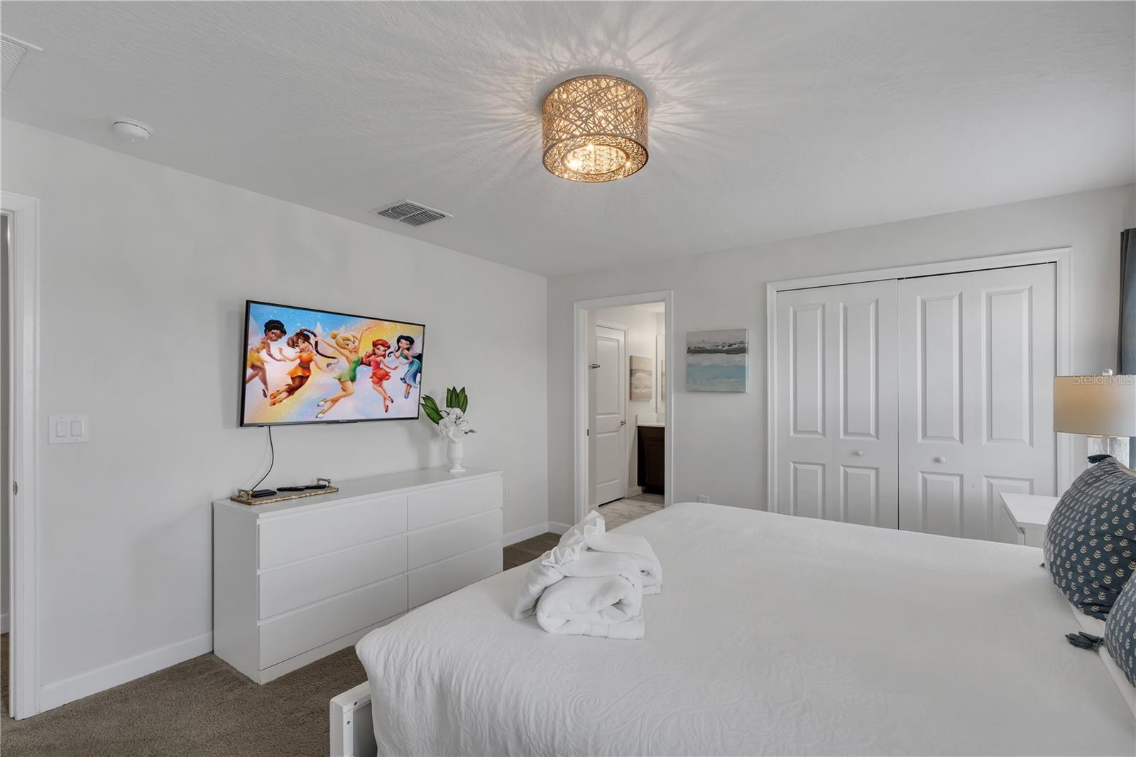 Image 14 of 50 For 9005 Stinger Drive