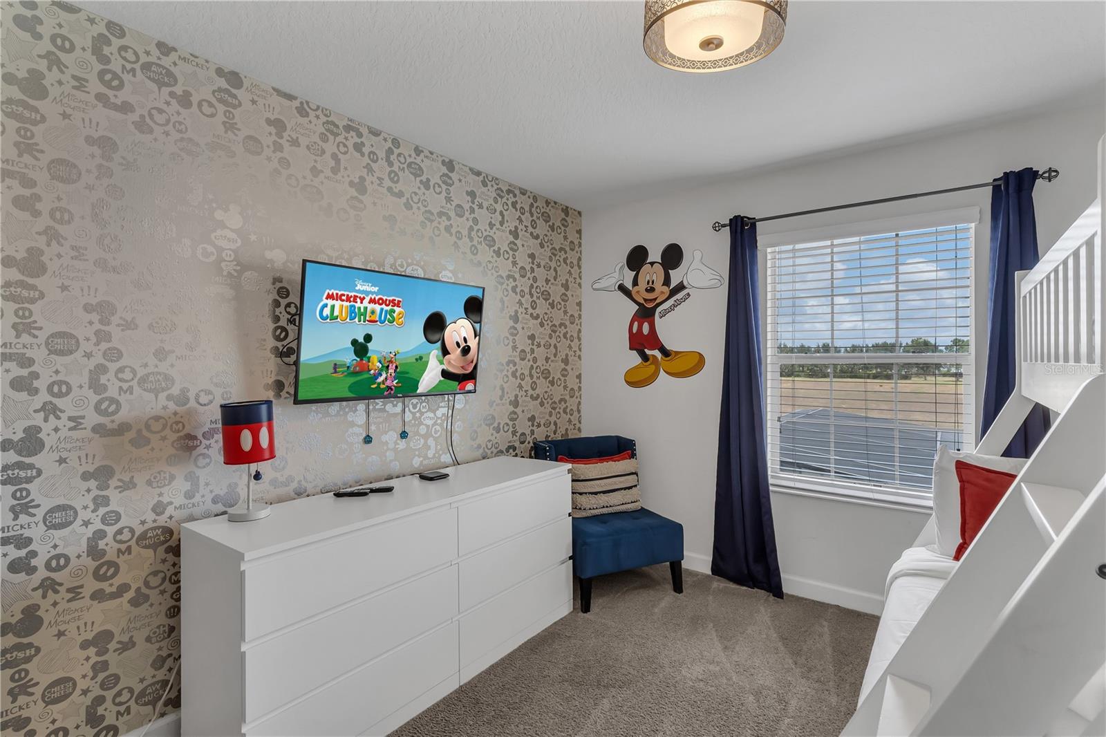 Image 16 of 50 For 9005 Stinger Drive