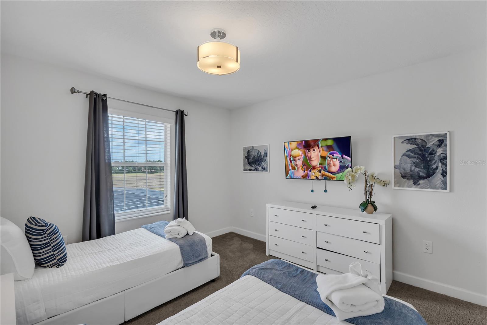 Image 19 of 50 For 9005 Stinger Drive