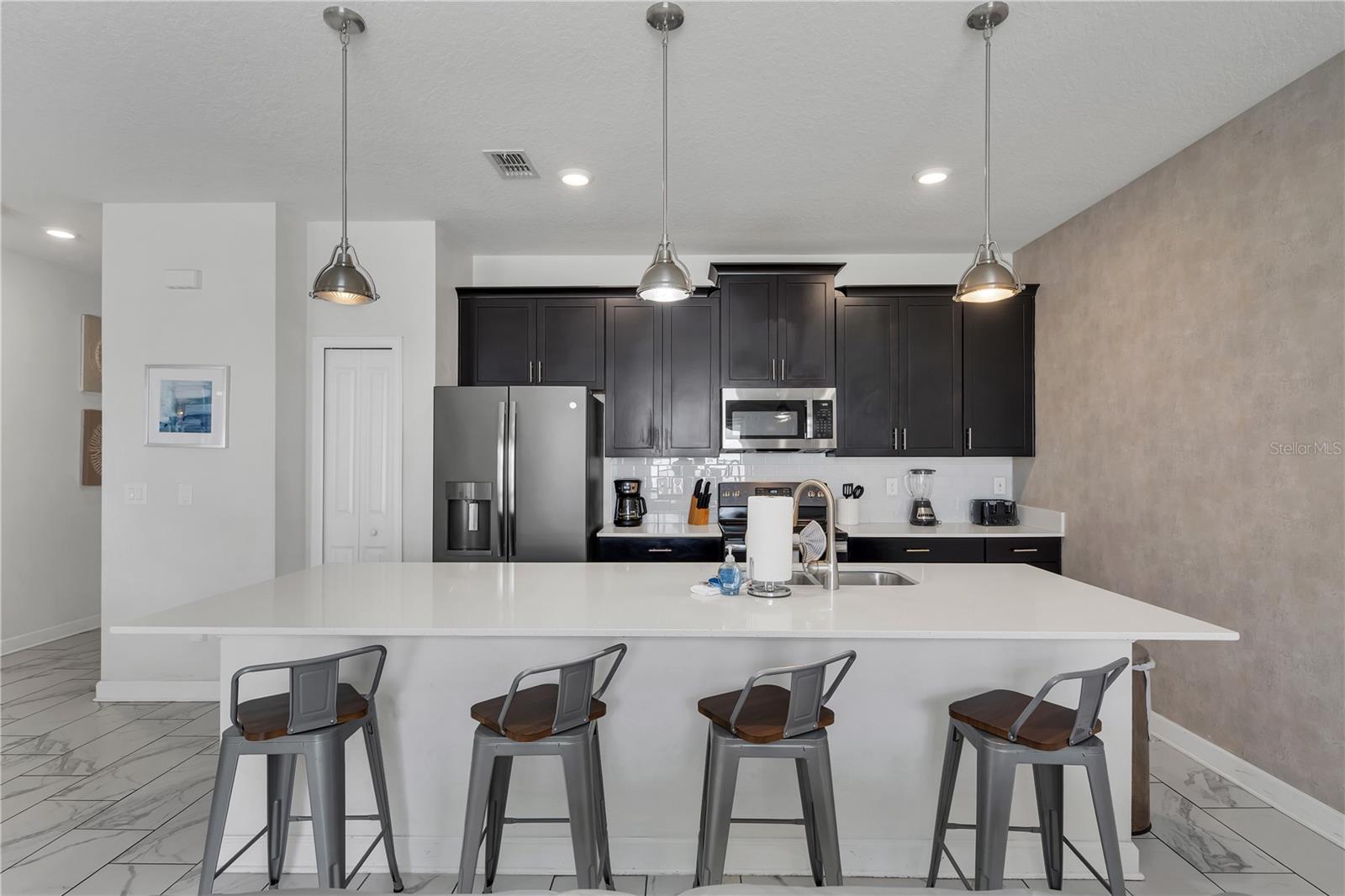 Image 2 of 50 For 9005 Stinger Drive