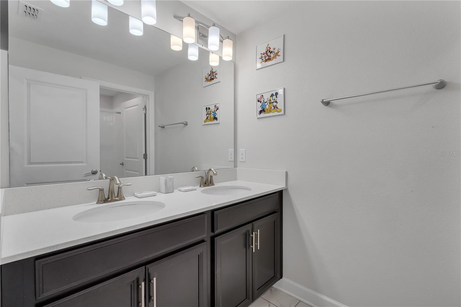 Image 20 of 50 For 9005 Stinger Drive