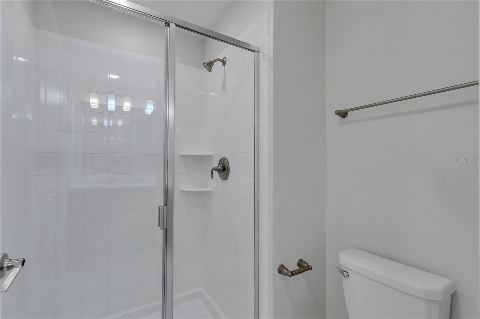 Image 21 of 50 For 9005 Stinger Drive