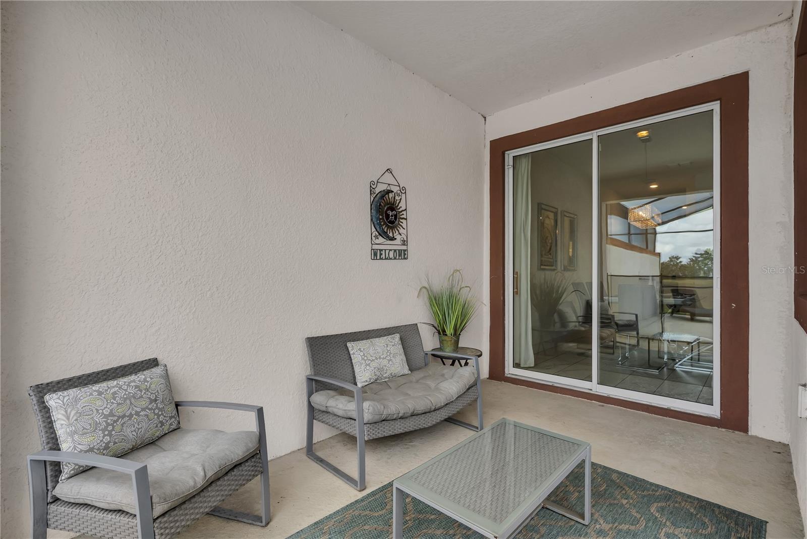 Image 22 of 50 For 9005 Stinger Drive