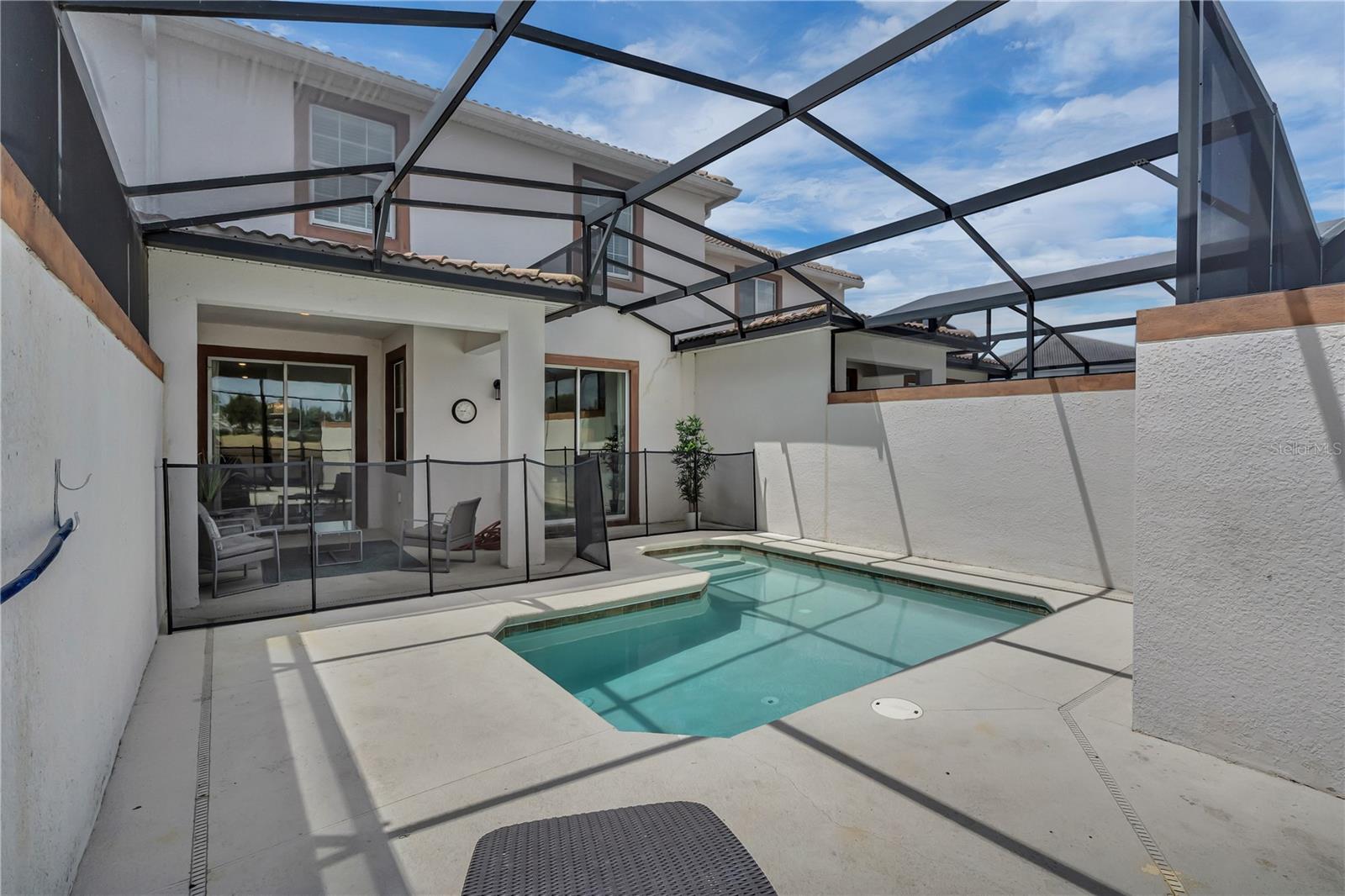 Image 24 of 50 For 9005 Stinger Drive