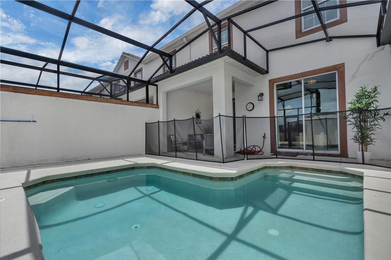 Image 25 of 50 For 9005 Stinger Drive