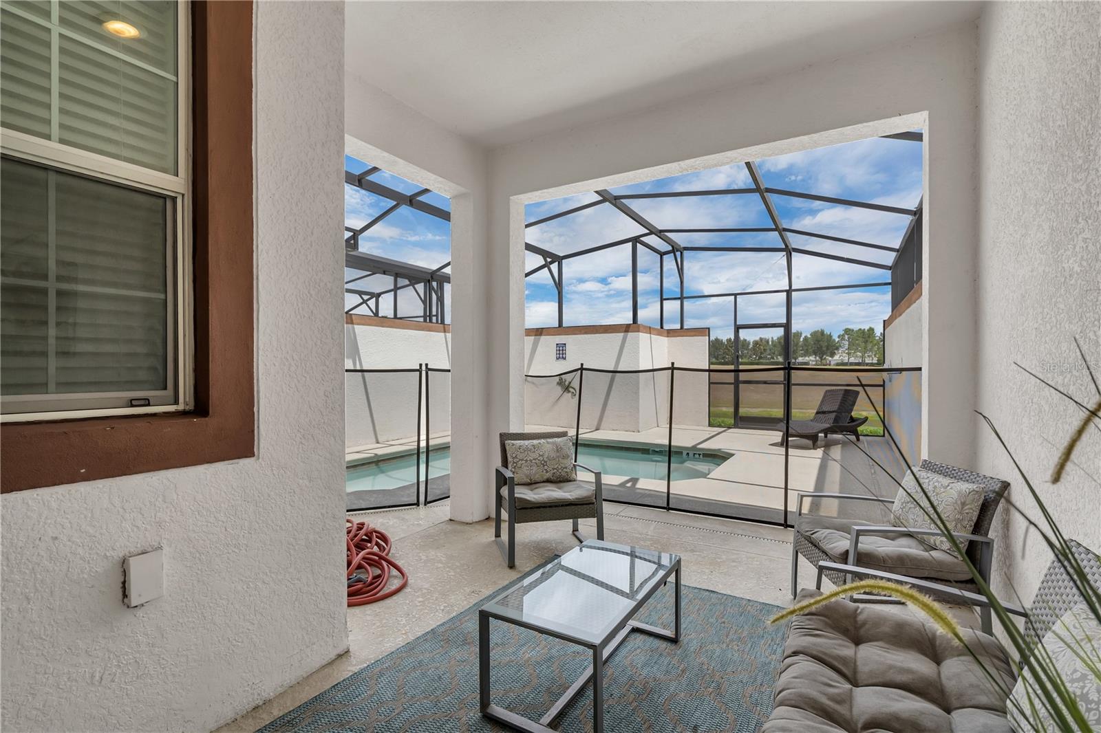 Image 26 of 50 For 9005 Stinger Drive