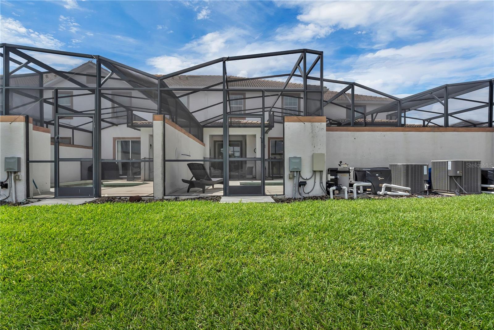 Image 27 of 50 For 9005 Stinger Drive