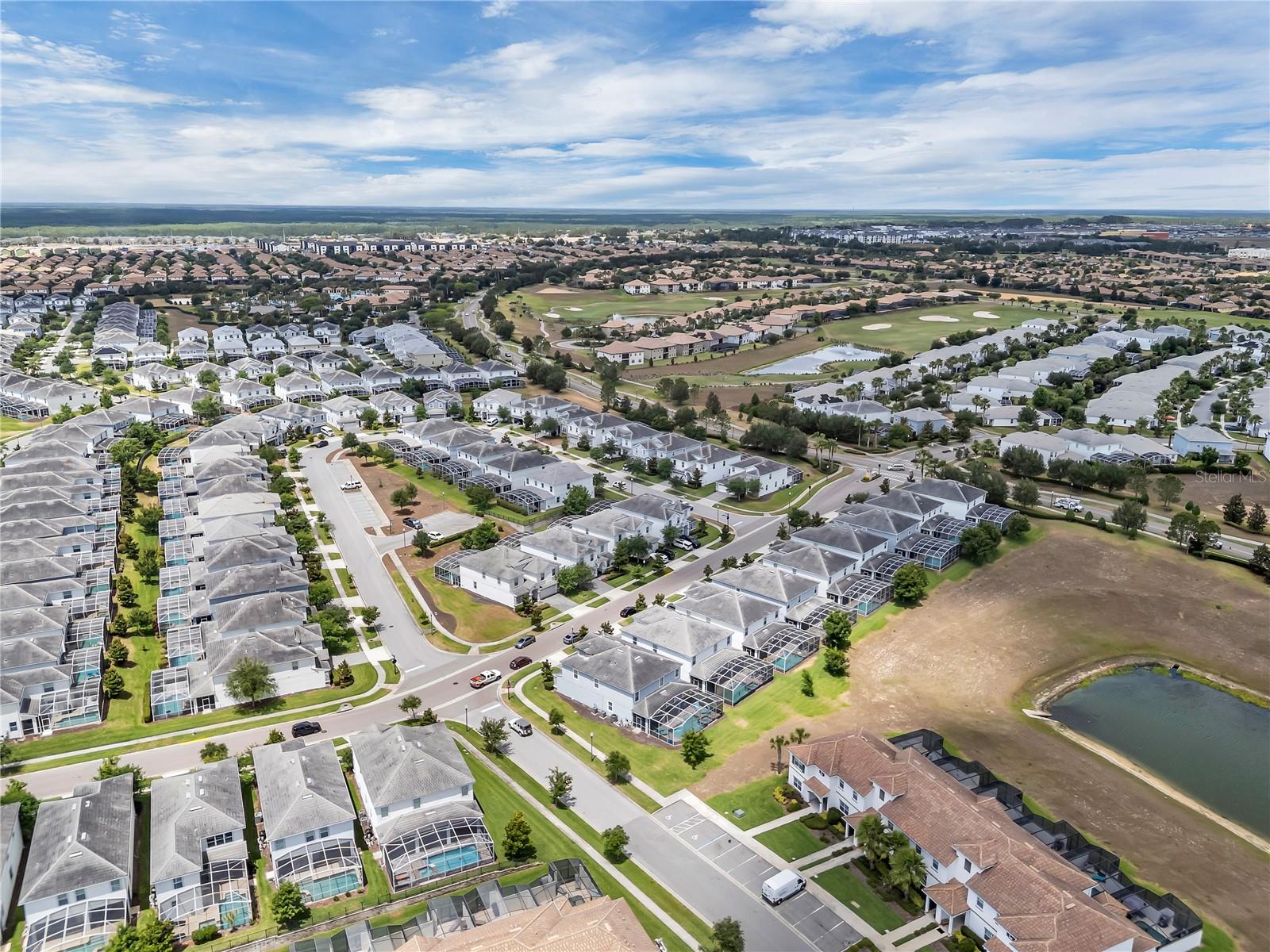 Image 28 of 50 For 9005 Stinger Drive