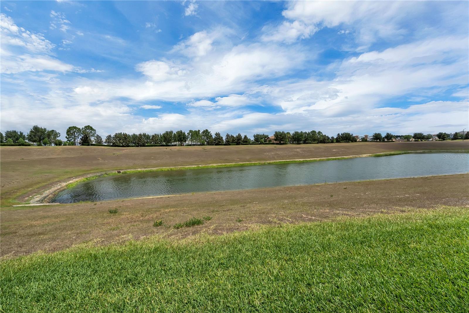 Image 29 of 50 For 9005 Stinger Drive