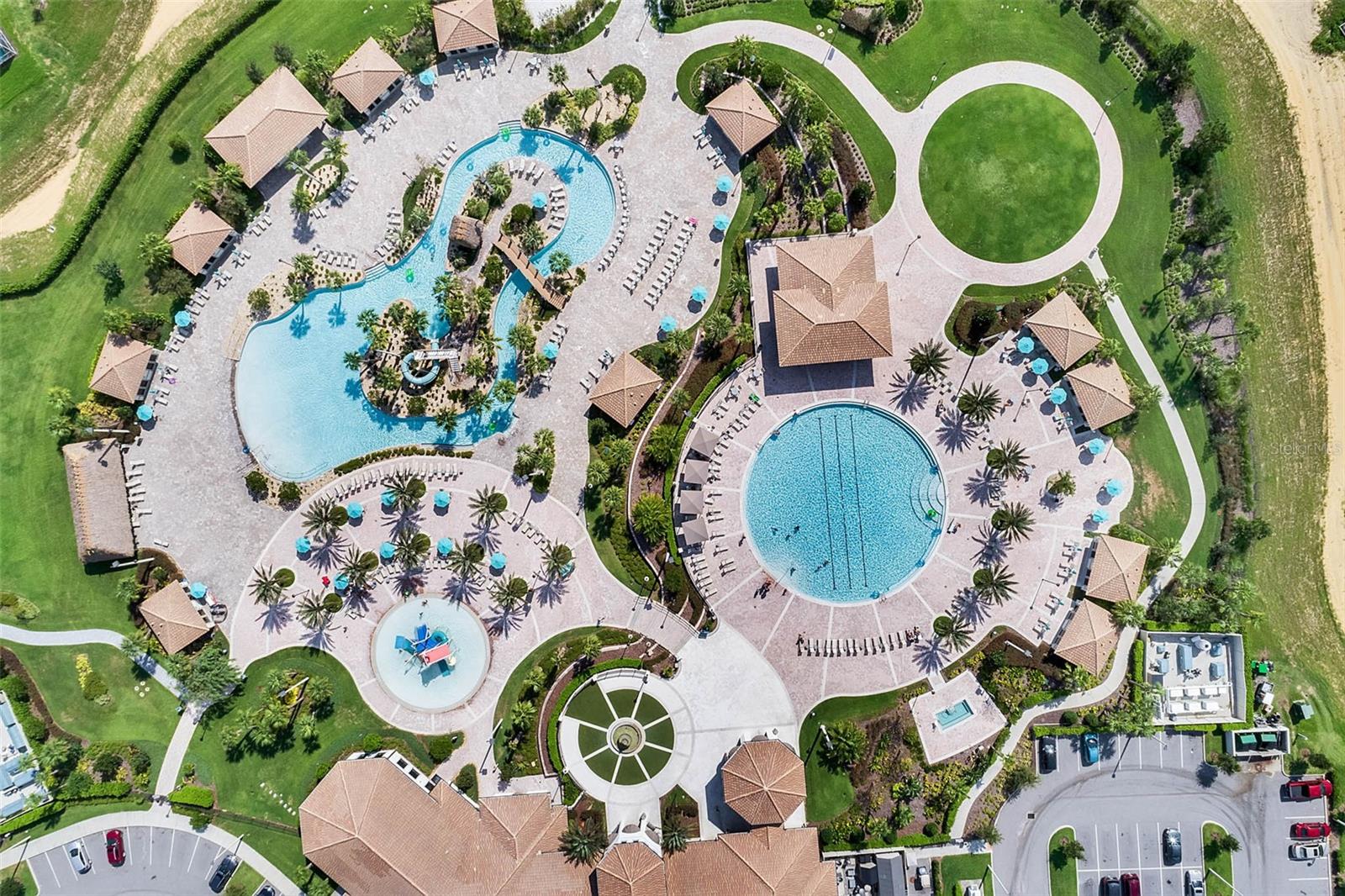 Image 31 of 50 For 9005 Stinger Drive