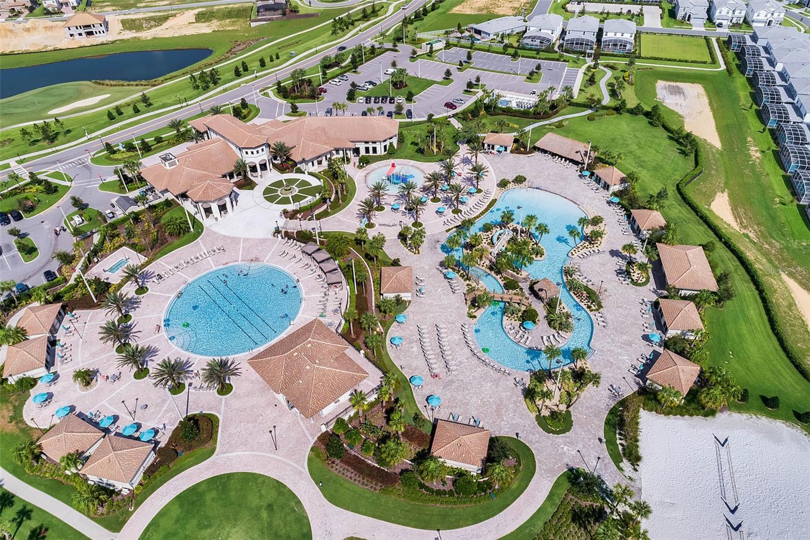 Image 32 of 50 For 9005 Stinger Drive