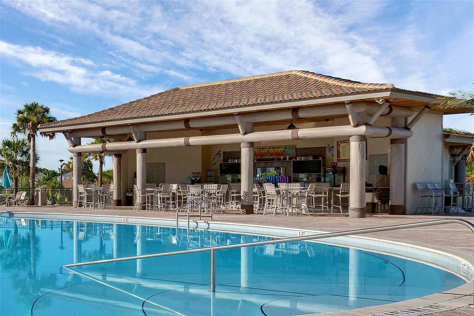 Image 36 of 50 For 9005 Stinger Drive