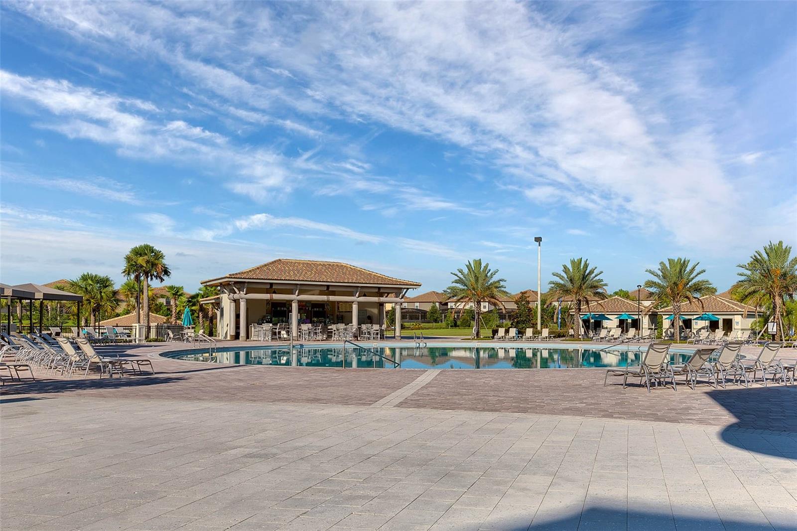 Image 37 of 50 For 9005 Stinger Drive