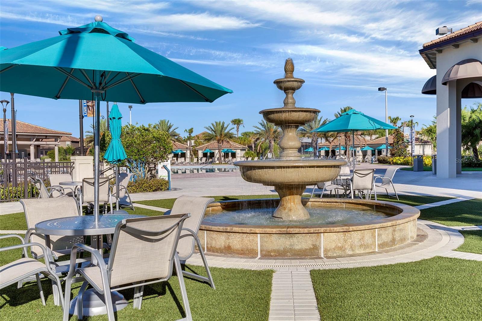 Image 39 of 50 For 9005 Stinger Drive