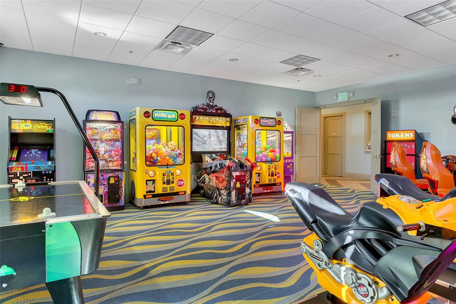 Image 40 of 50 For 9005 Stinger Drive