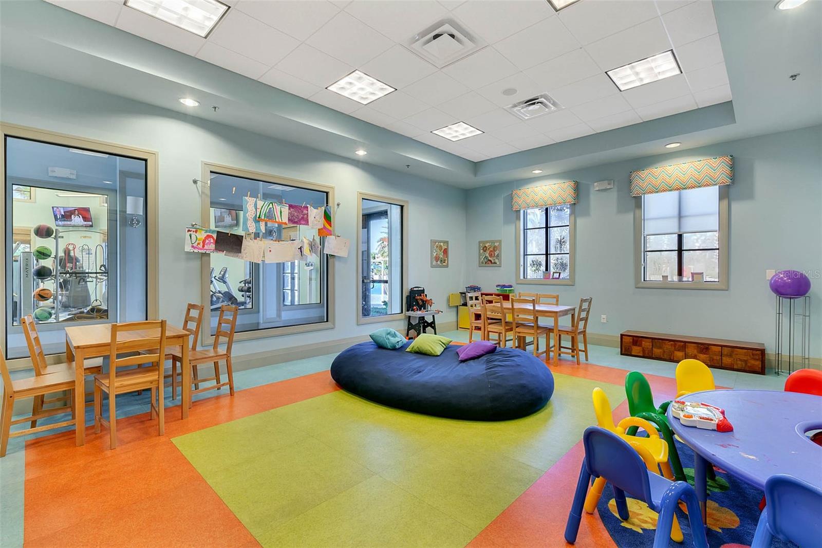 Image 41 of 50 For 9005 Stinger Drive