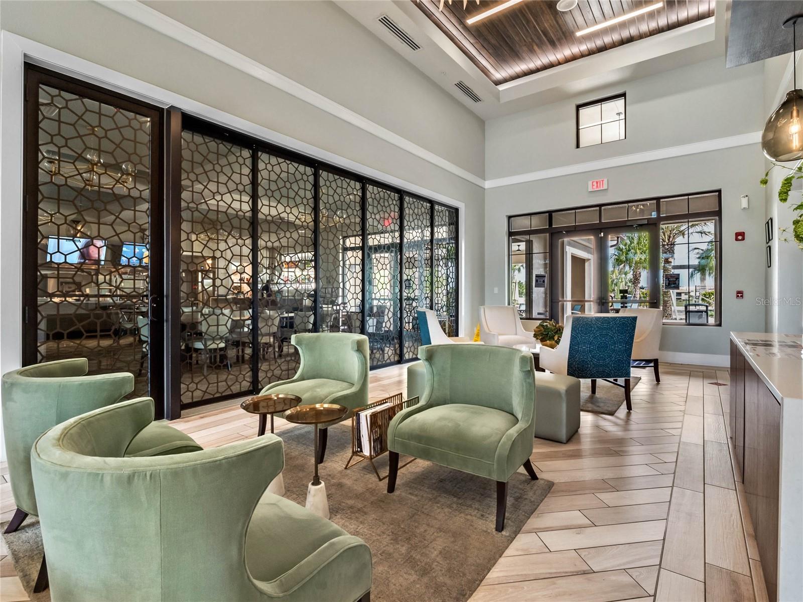 Image 45 of 50 For 9005 Stinger Drive