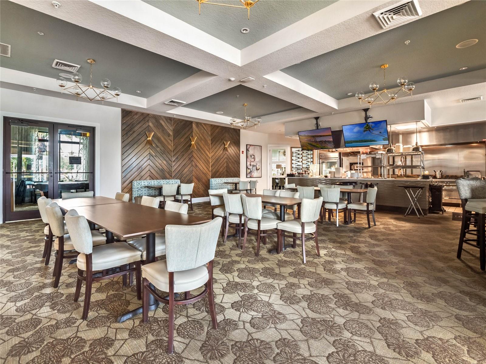 Image 47 of 50 For 9005 Stinger Drive