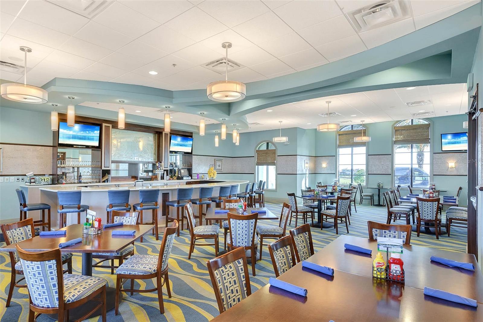 Image 48 of 50 For 9005 Stinger Drive