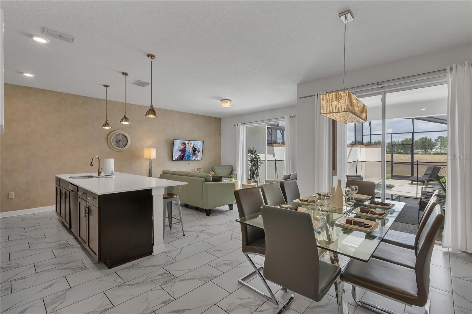 Image 6 of 50 For 9005 Stinger Drive