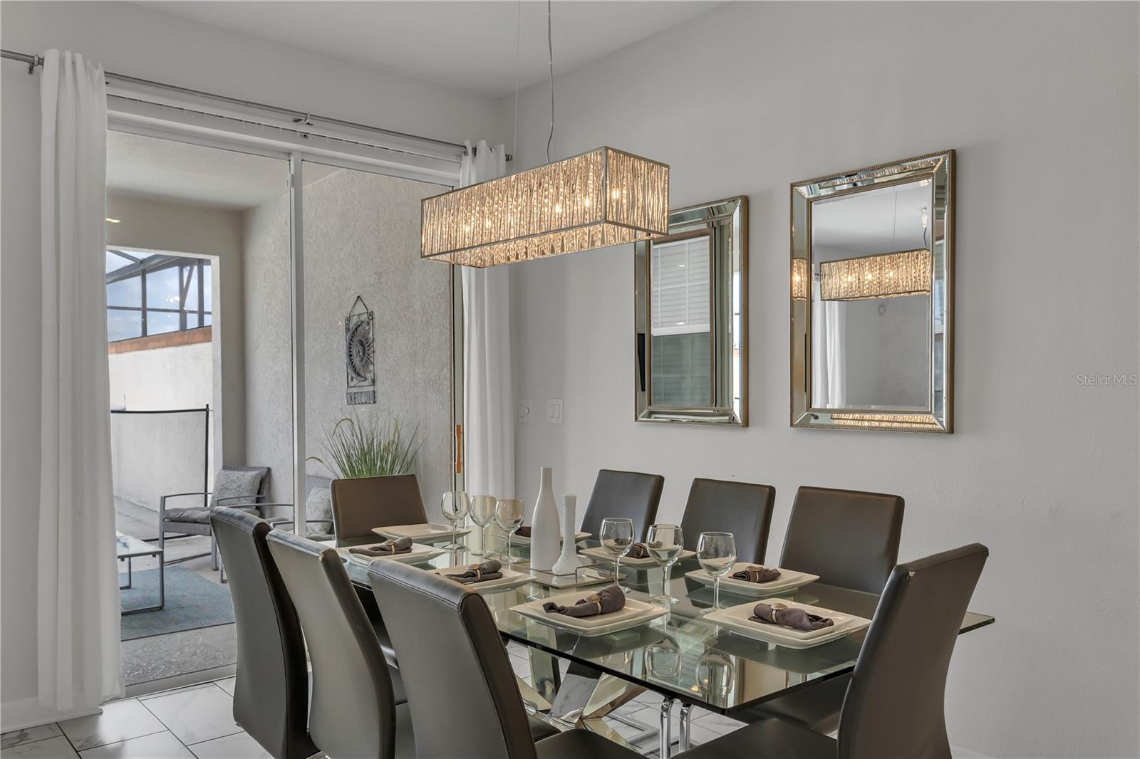 Image 7 of 50 For 9005 Stinger Drive