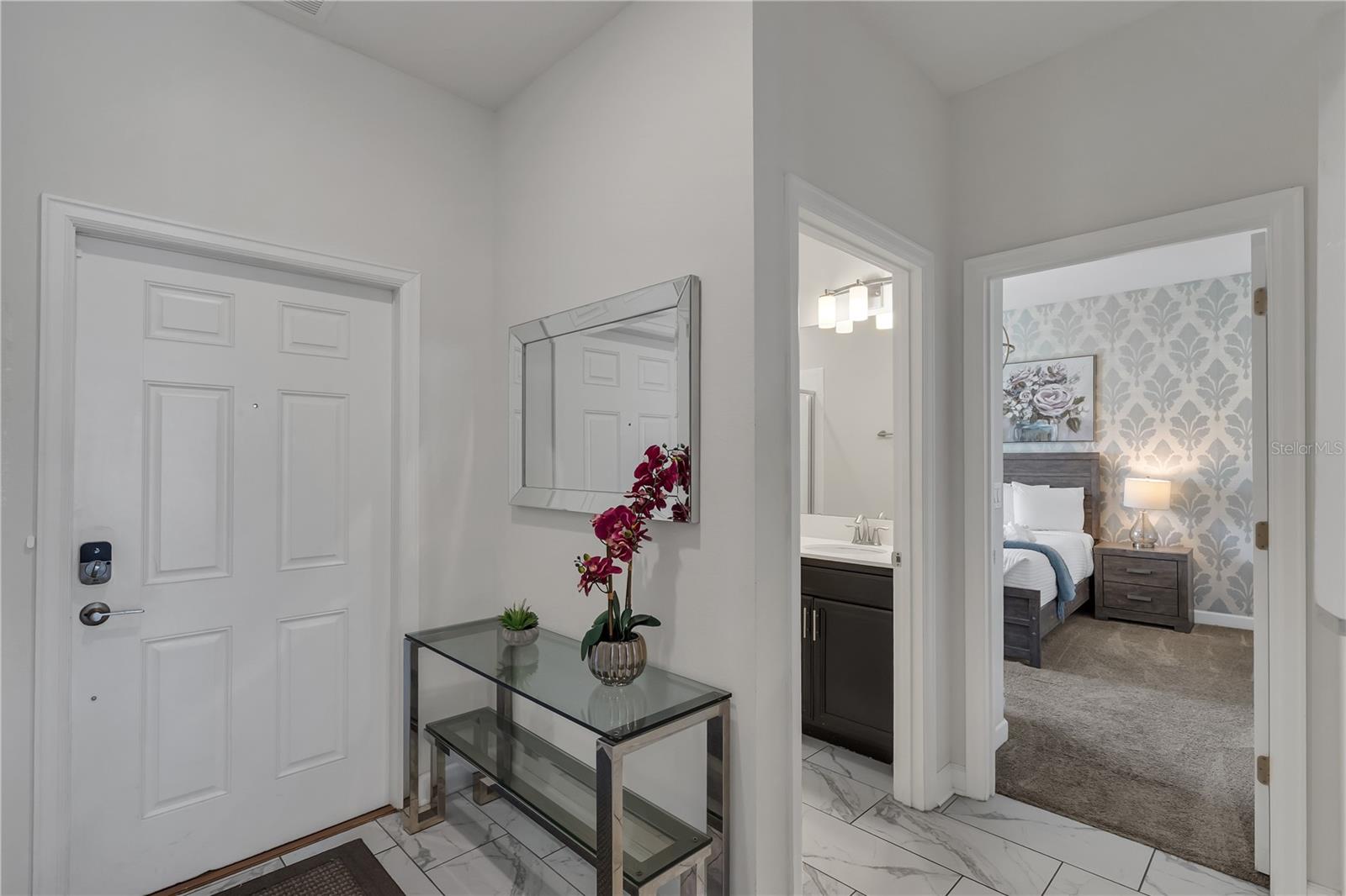 Image 9 of 50 For 9005 Stinger Drive