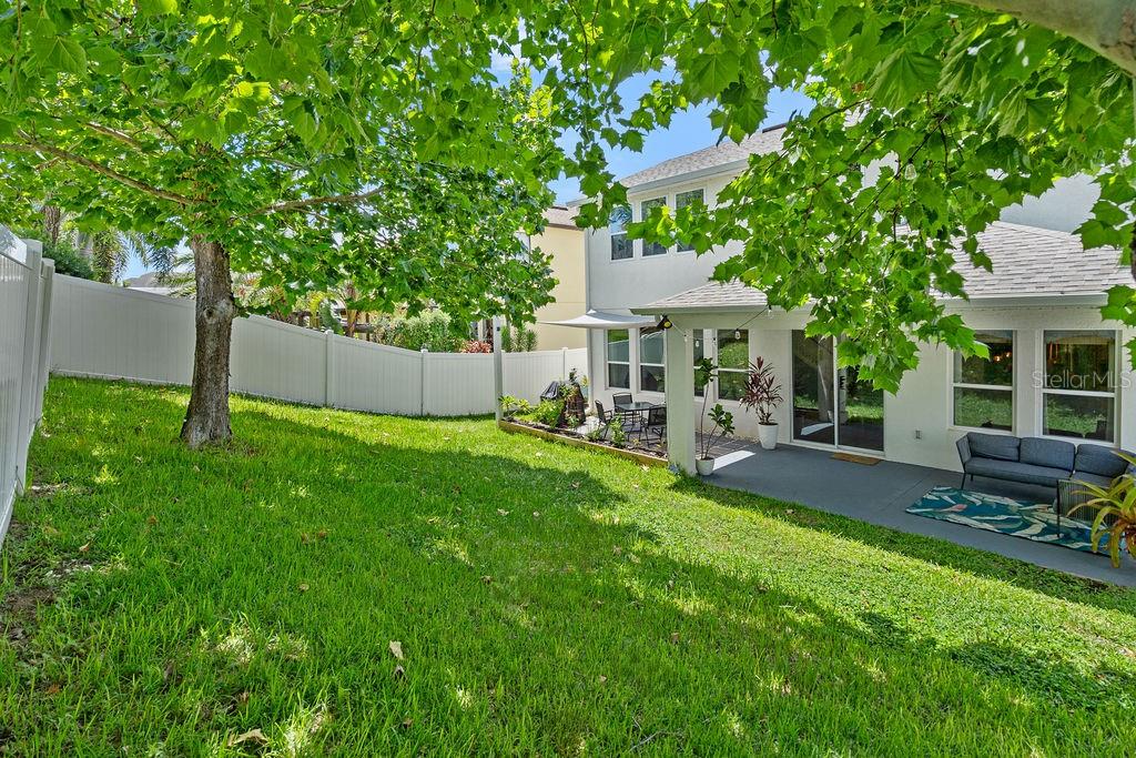 Image 41 of 47 For 1210 Woods Landing Drive