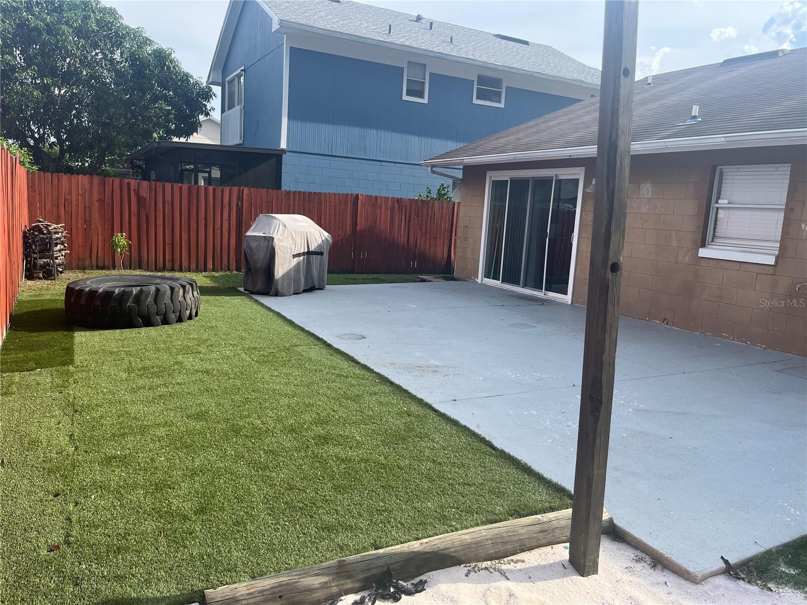 Image 11 of 31 For 9317 Sonoma Drive