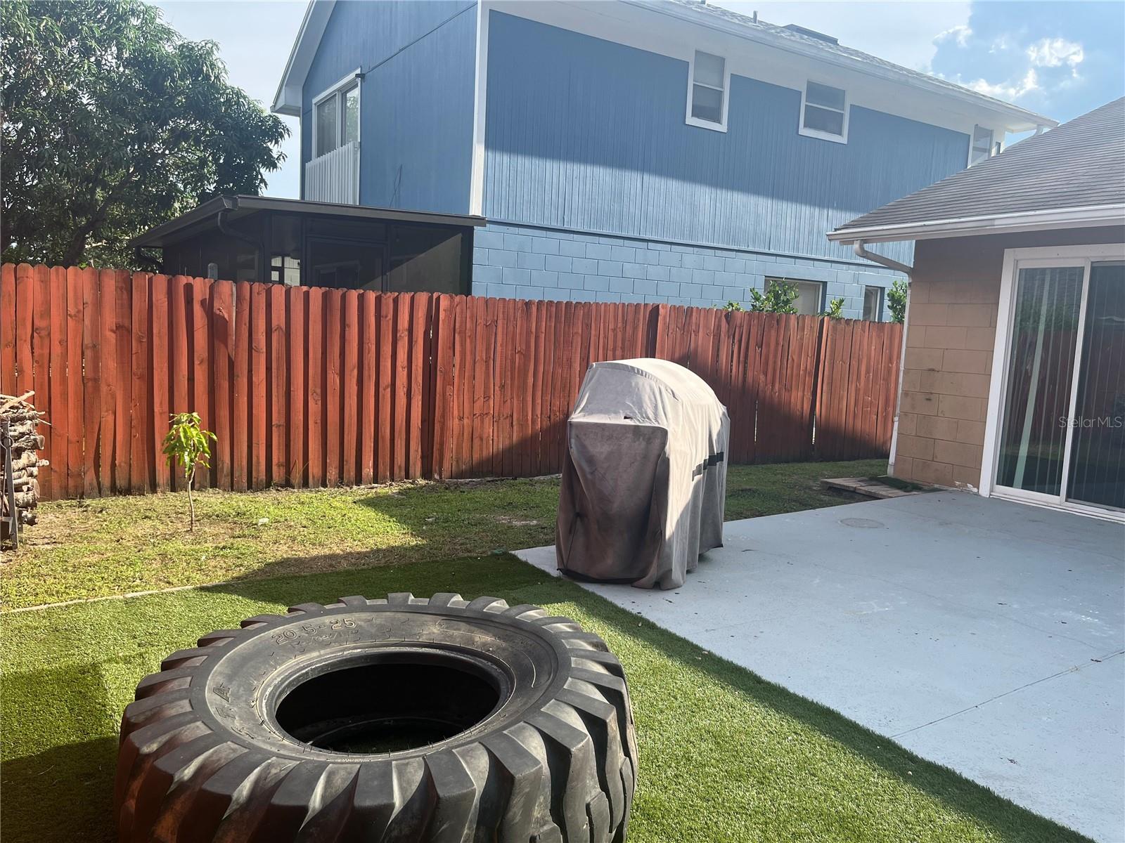Image 15 of 31 For 9317 Sonoma Drive