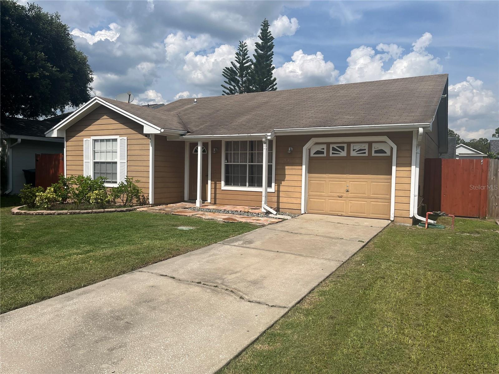 Image 2 of 31 For 9317 Sonoma Drive