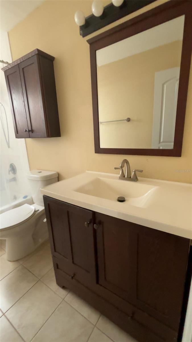 Image 20 of 31 For 9317 Sonoma Drive