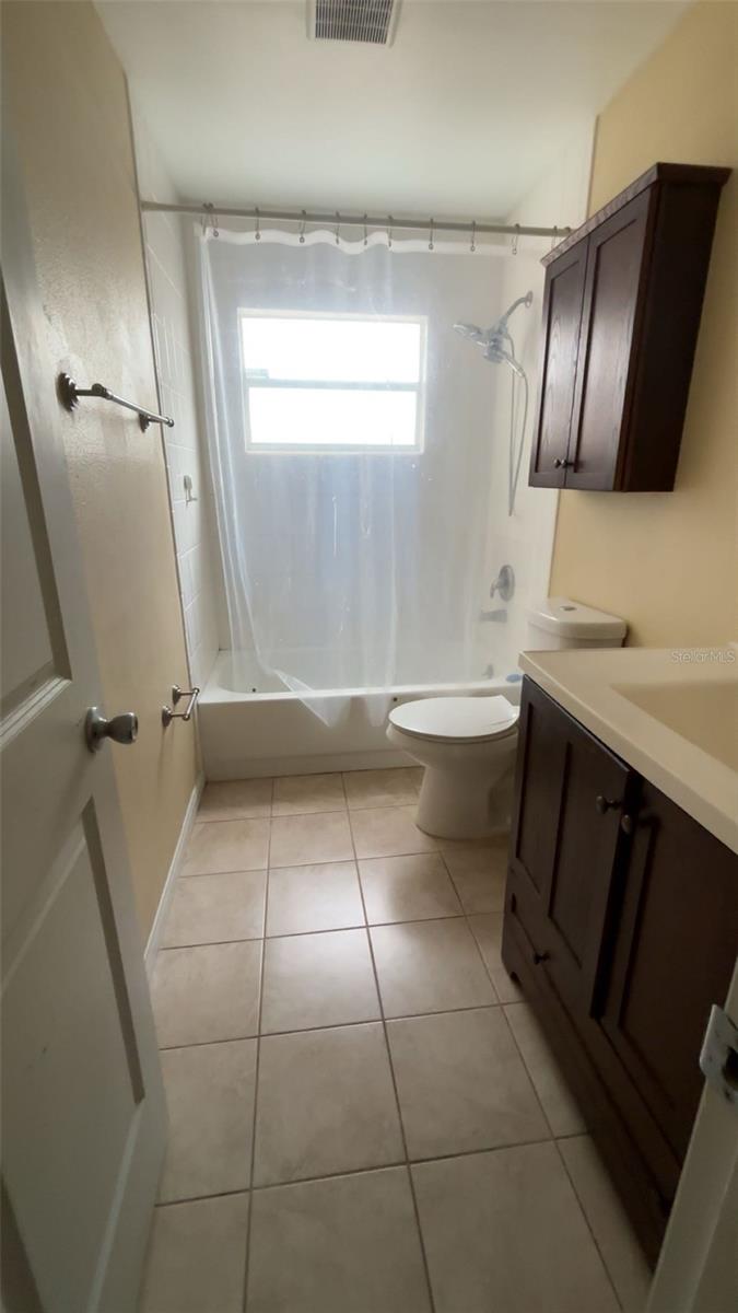Image 21 of 31 For 9317 Sonoma Drive