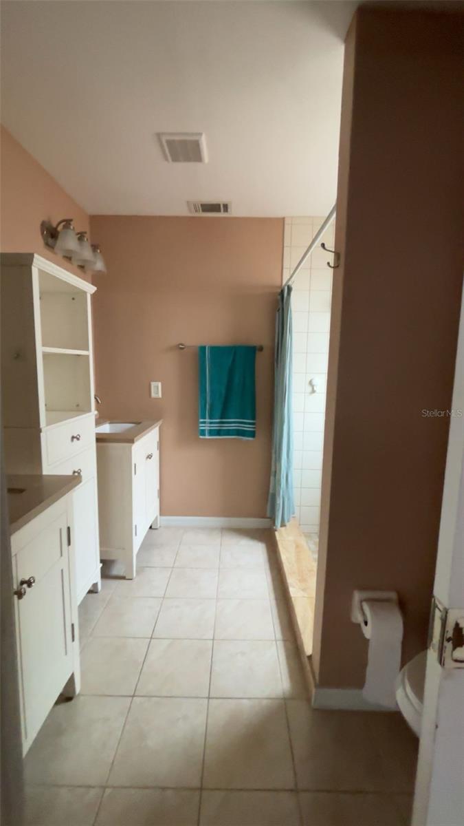 Image 22 of 31 For 9317 Sonoma Drive
