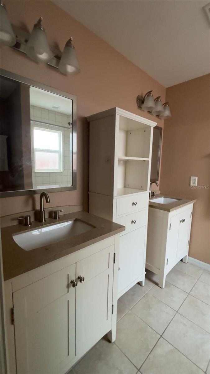 Image 23 of 31 For 9317 Sonoma Drive