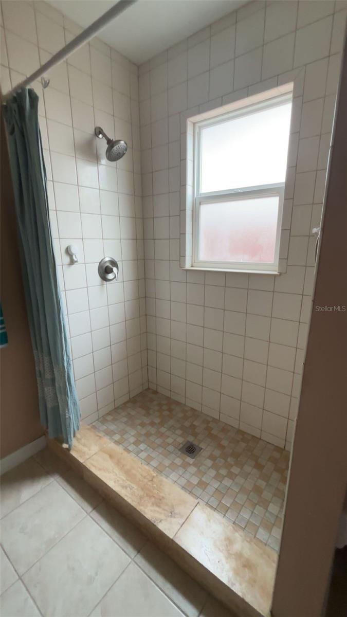 Image 26 of 31 For 9317 Sonoma Drive